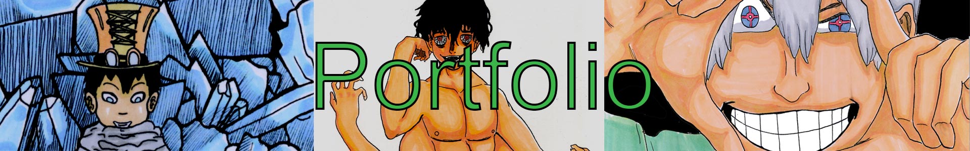 image Header2.jpg (0.1MB)