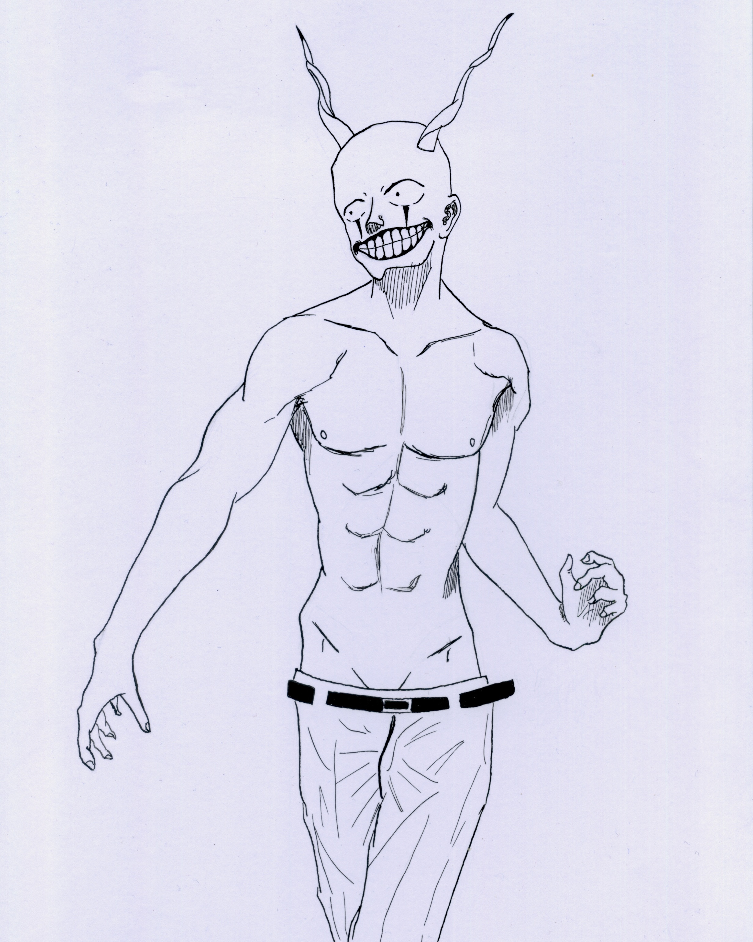 image IMG_20221021_110013_913.jpg (1.2MB)