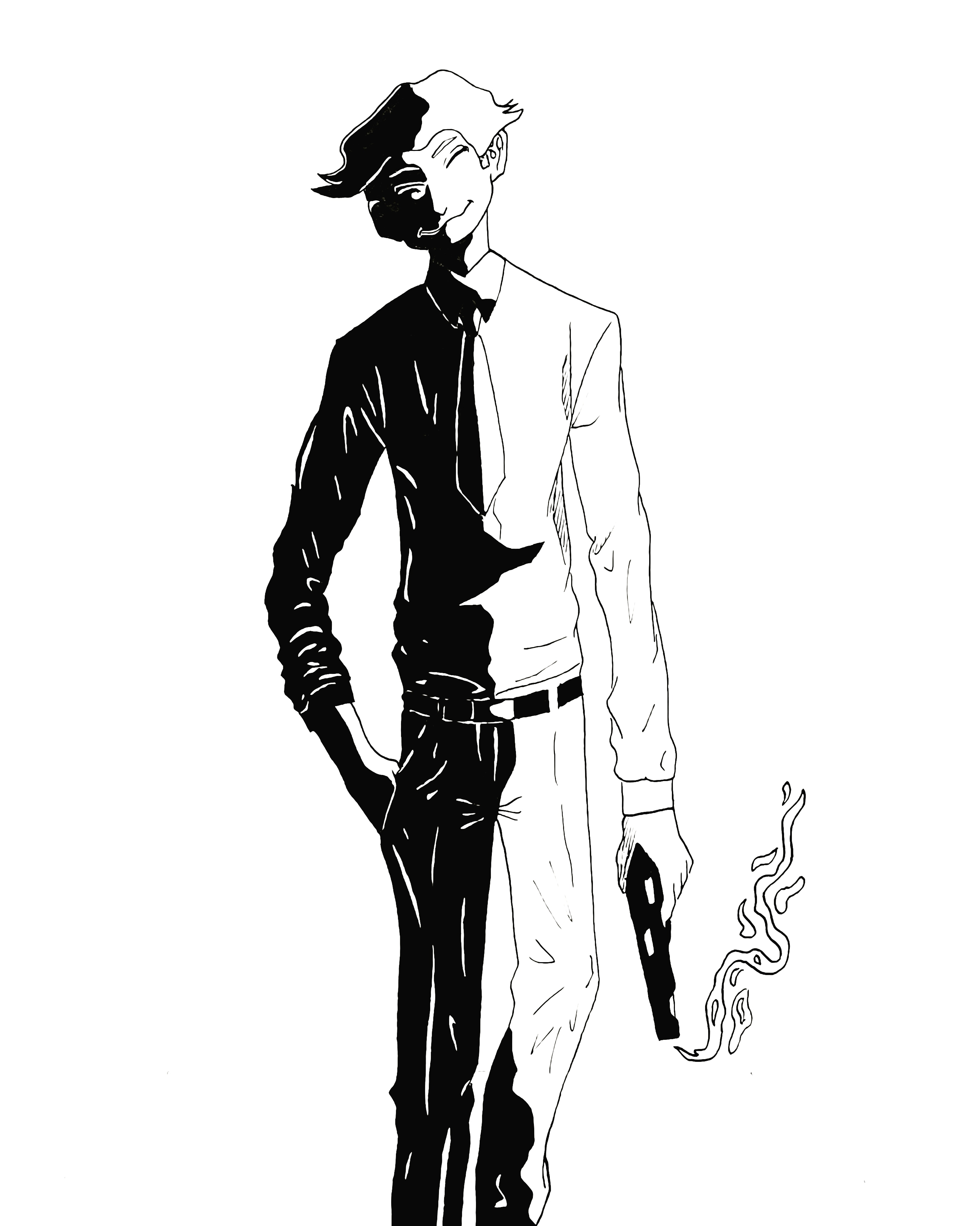 image IMG_20221122_235450_106.jpg (0.3MB)