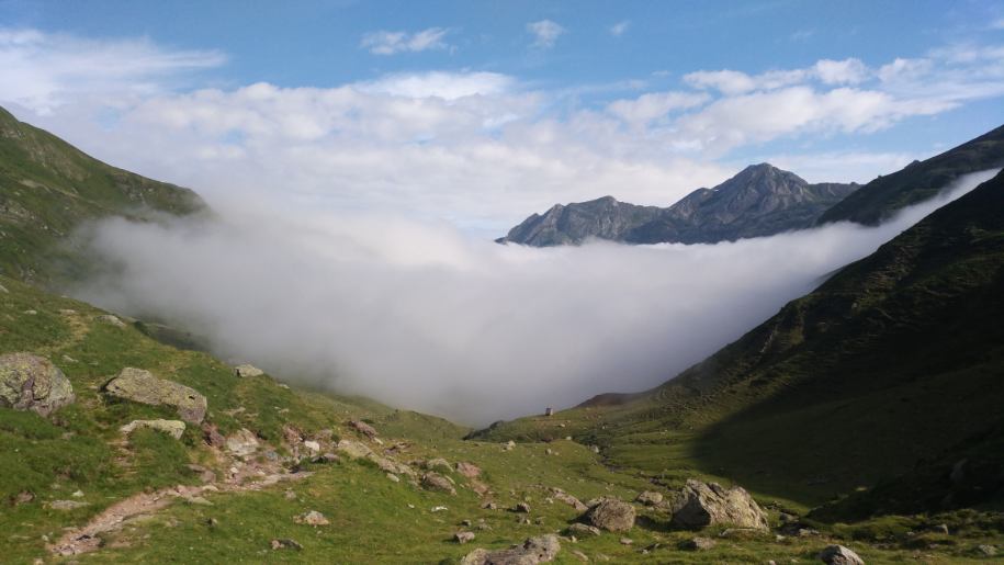 image image00000211.jpg (53.2kB)