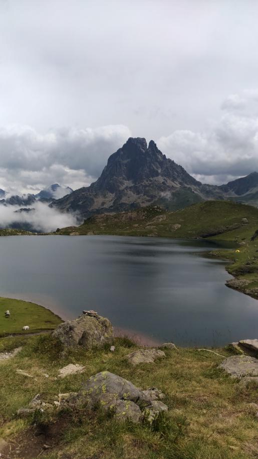 image image00000311.jpg (53.8kB)